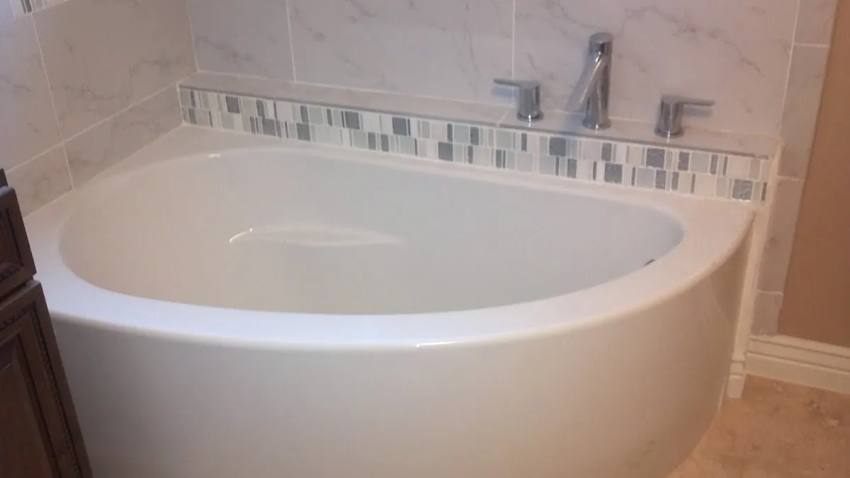 Frozen Pipe Repair in Farmington, NH